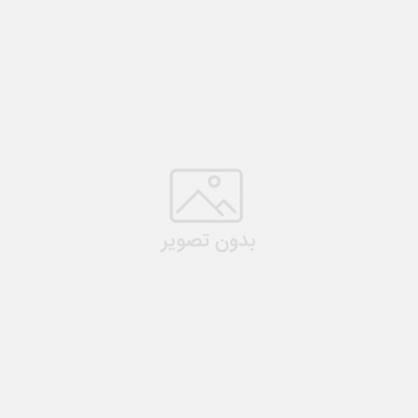 روزرنگ نقره ای مات کد 2076 DCP CALL